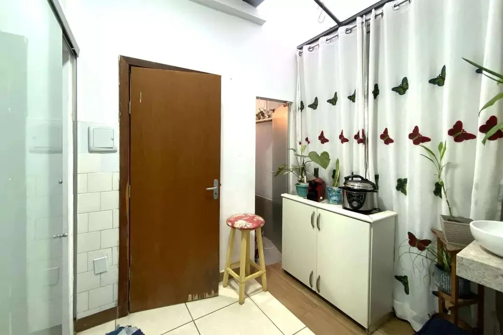 Apartamento, 2 quartos, 66 m² - Foto 17