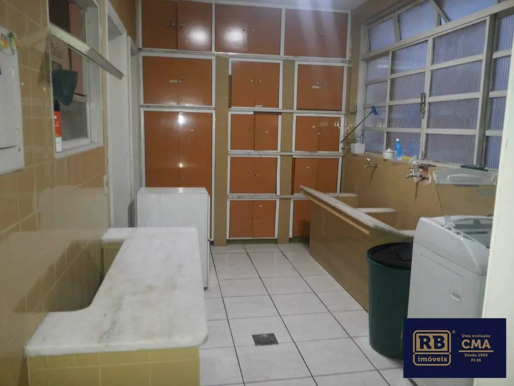 Casa, 5 quartos, 410 m² - Foto 12