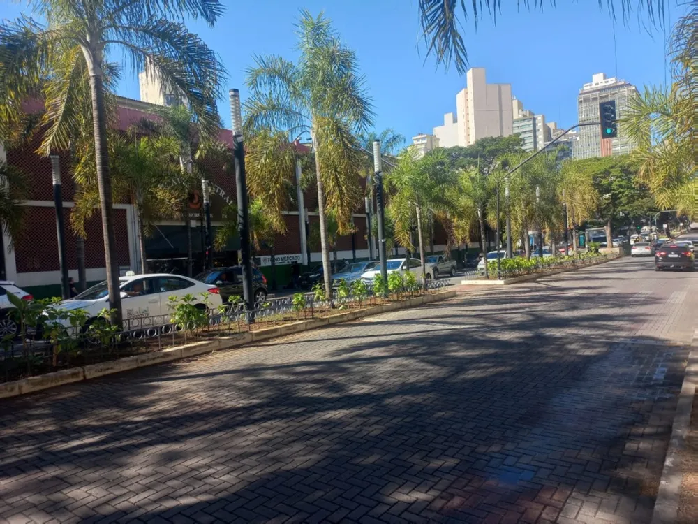 Apartamento, 1 quarto, 42 m² - Foto 4