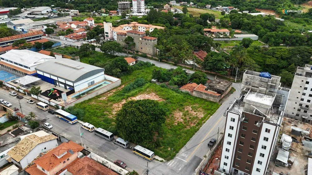 Apartamento, 3 quartos, 70 m² - Foto 5