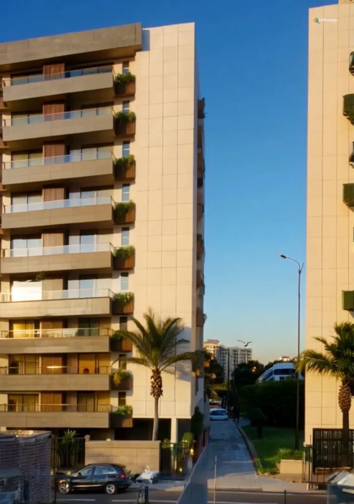 Apartamento, 3 quartos, 70 m² - Foto 7