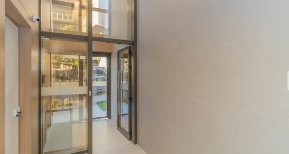 Apartamento, 3 quartos, 84 m² - Foto 7