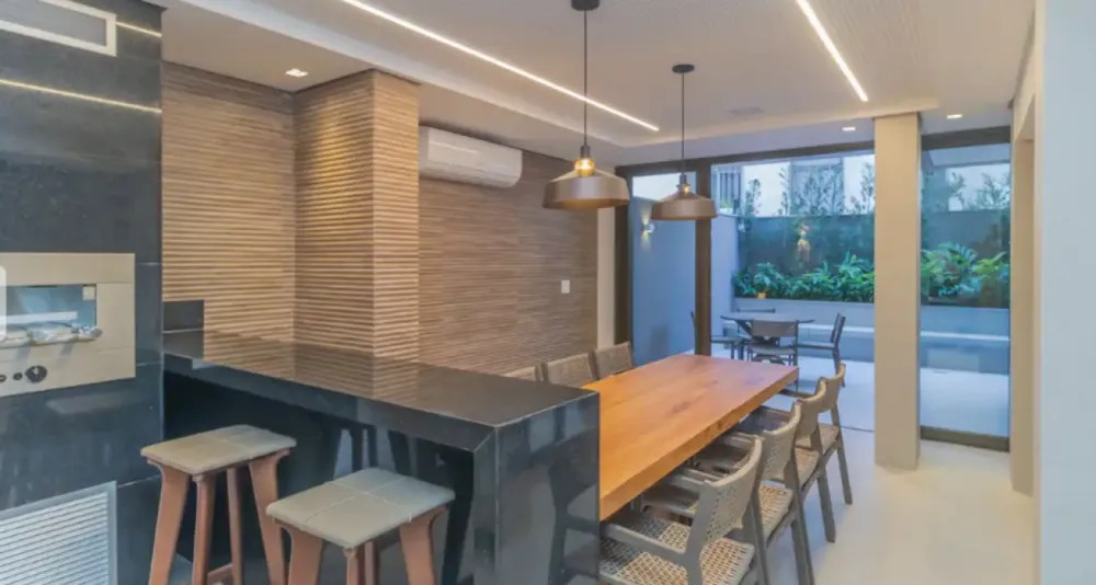 Apartamento, 3 quartos, 84 m² - Foto 11