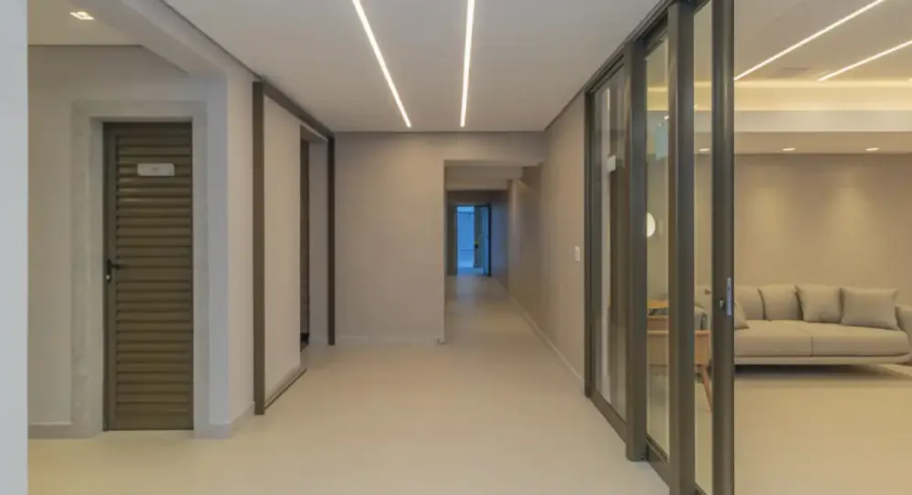 Apartamento, 3 quartos, 84 m² - Foto 10