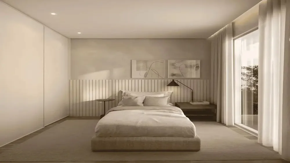 Cobertura, 3 quartos, 161 m² - Foto 10