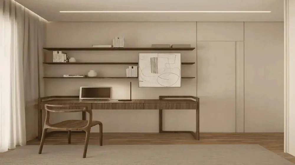 Cobertura, 3 quartos, 161 m² - Foto 11