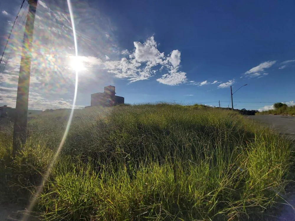 Terreno, 360 m² - Foto 3