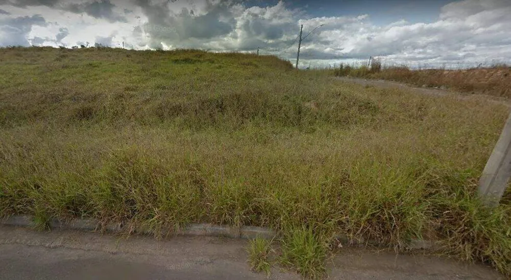 Terreno, 360 m² - Foto 1