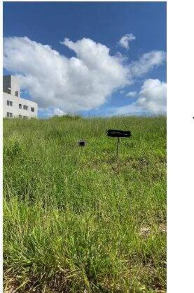 Terreno, 360 m² - Foto 4