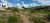 Terreno, 270 m² - Foto 4