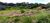 Terreno, 270 m² - Foto 2