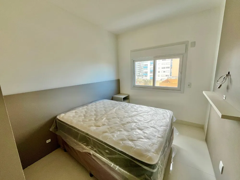 Apartamento, 3 quartos, 176 m² - Foto 11
