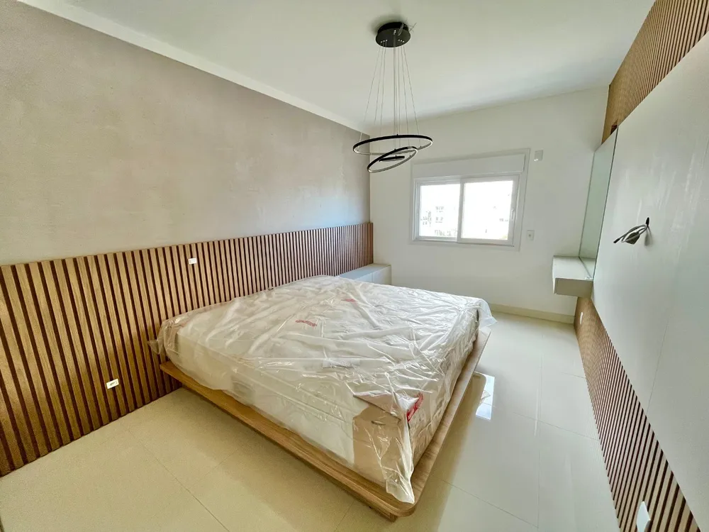 Apartamento, 3 quartos, 176 m² - Foto 12