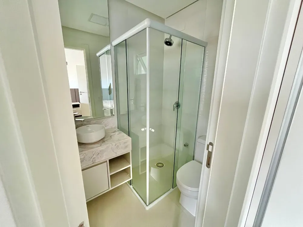 Apartamento, 3 quartos, 176 m² - Foto 8