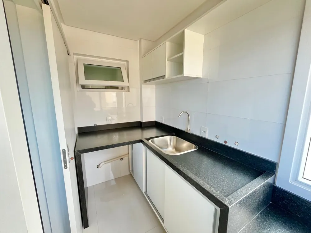 Apartamento, 3 quartos, 176 m² - Foto 5