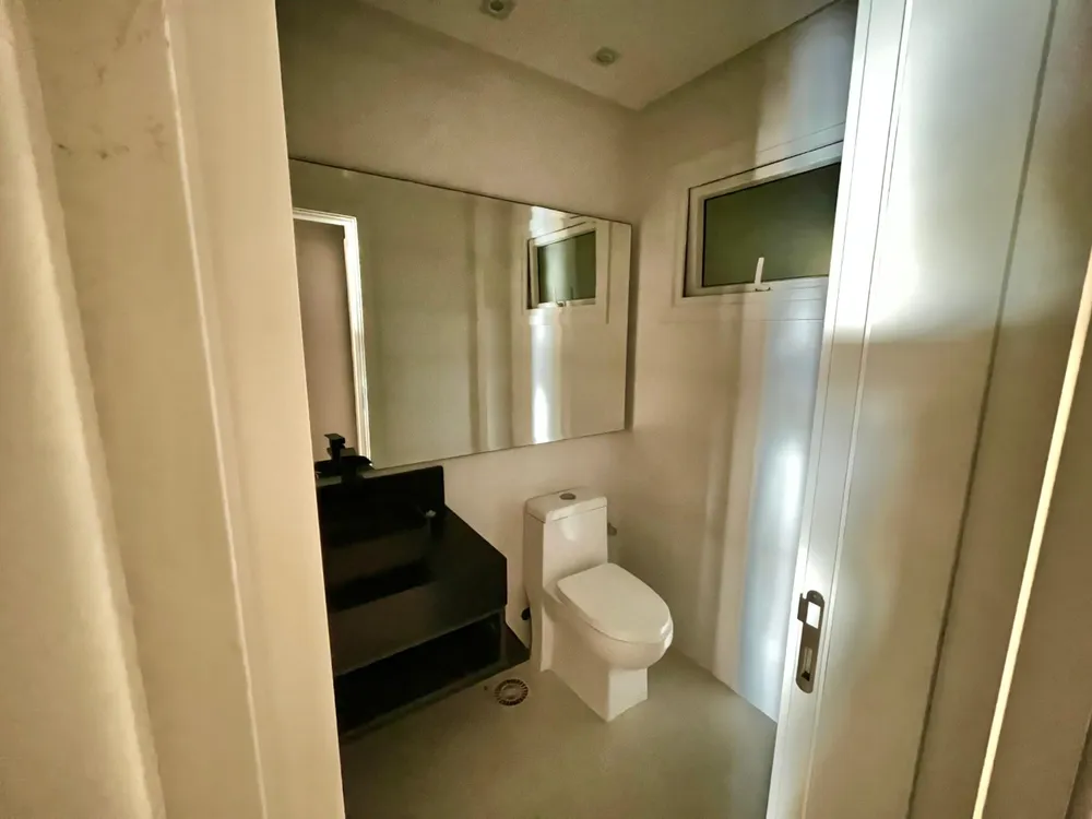 Apartamento, 3 quartos, 176 m² - Foto 7