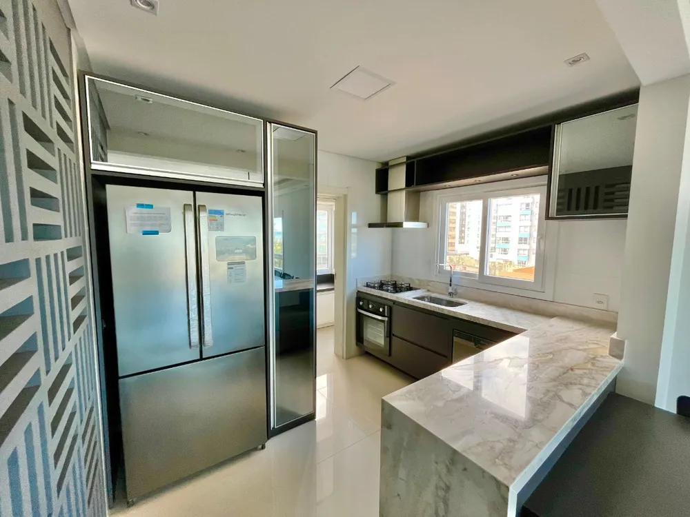 Apartamento, 3 quartos, 176 m² - Foto 4