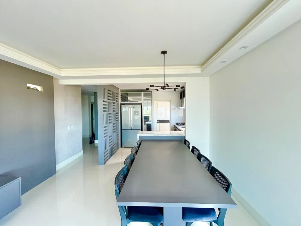 Apartamento, 3 quartos, 176 m² - Foto 6