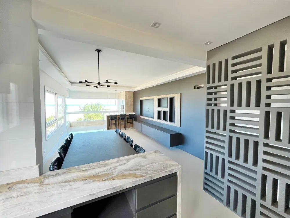 Apartamento, 3 quartos, 176 m² - Foto 10