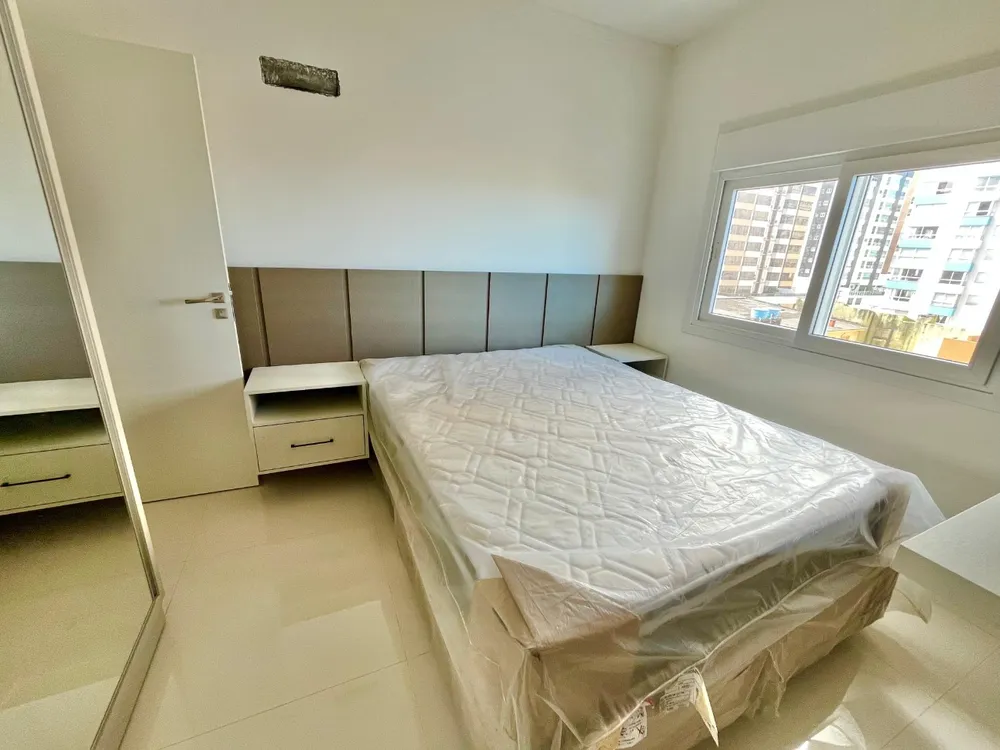 Apartamento, 3 quartos, 176 m² - Foto 9