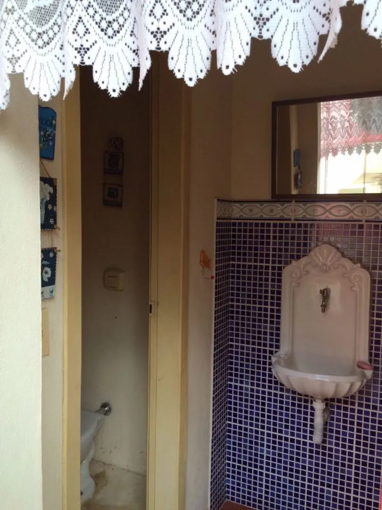 Chácara, 2 quartos, 1200 m² - Foto 12