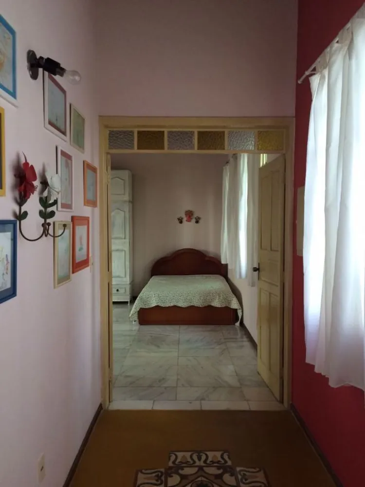 Chácara, 2 quartos, 1200 m² - Foto 8