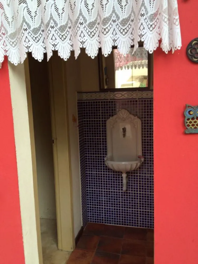 Chácara, 2 quartos, 1200 m² - Foto 5