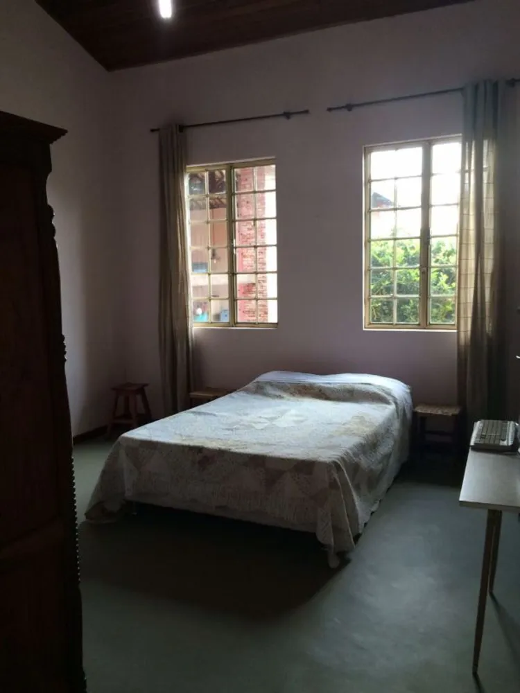 Chácara, 2 quartos, 1200 m² - Foto 13