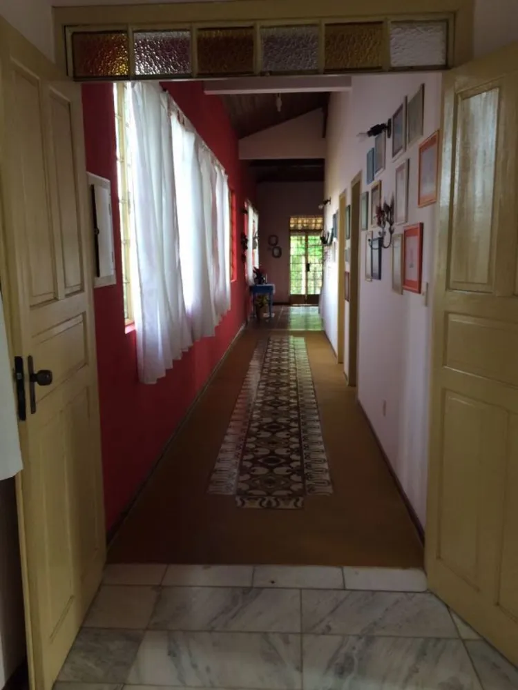 Chácara, 2 quartos, 1200 m² - Foto 10