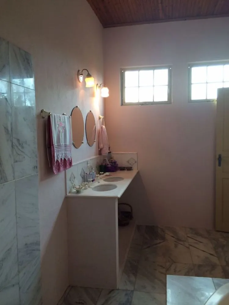 Chácara, 2 quartos, 1200 m² - Foto 15