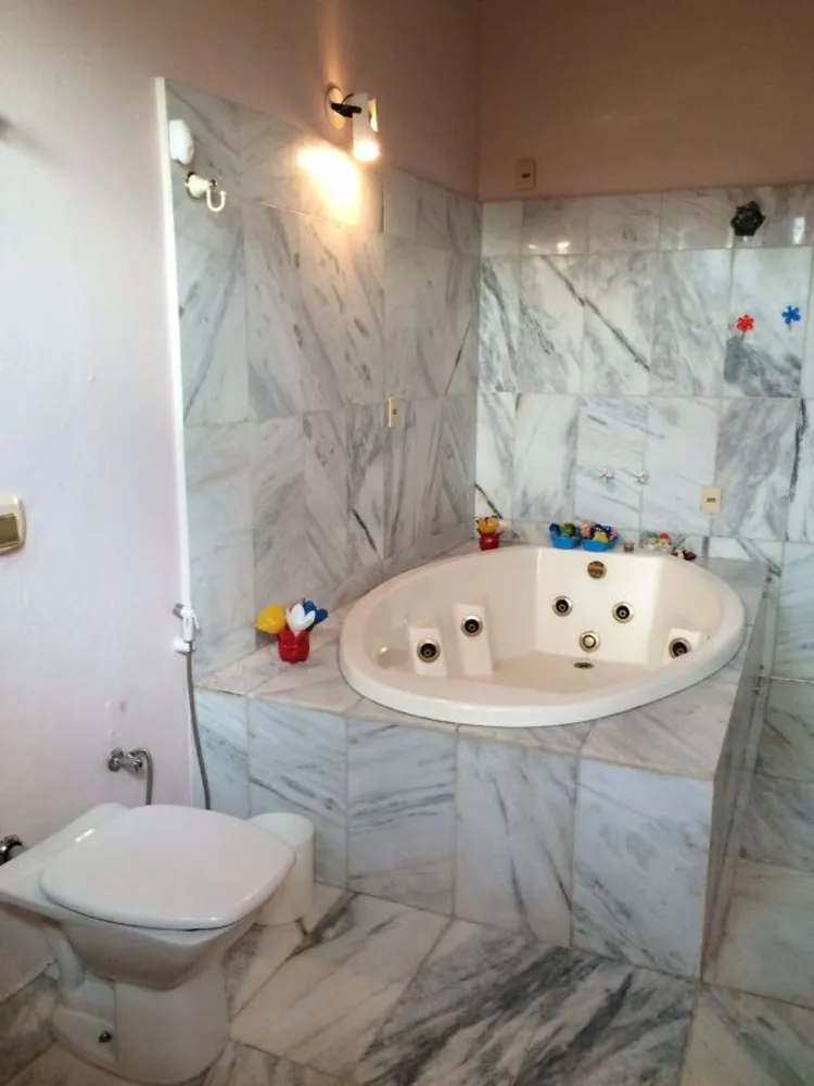 Chácara, 2 quartos, 1200 m² - Foto 10