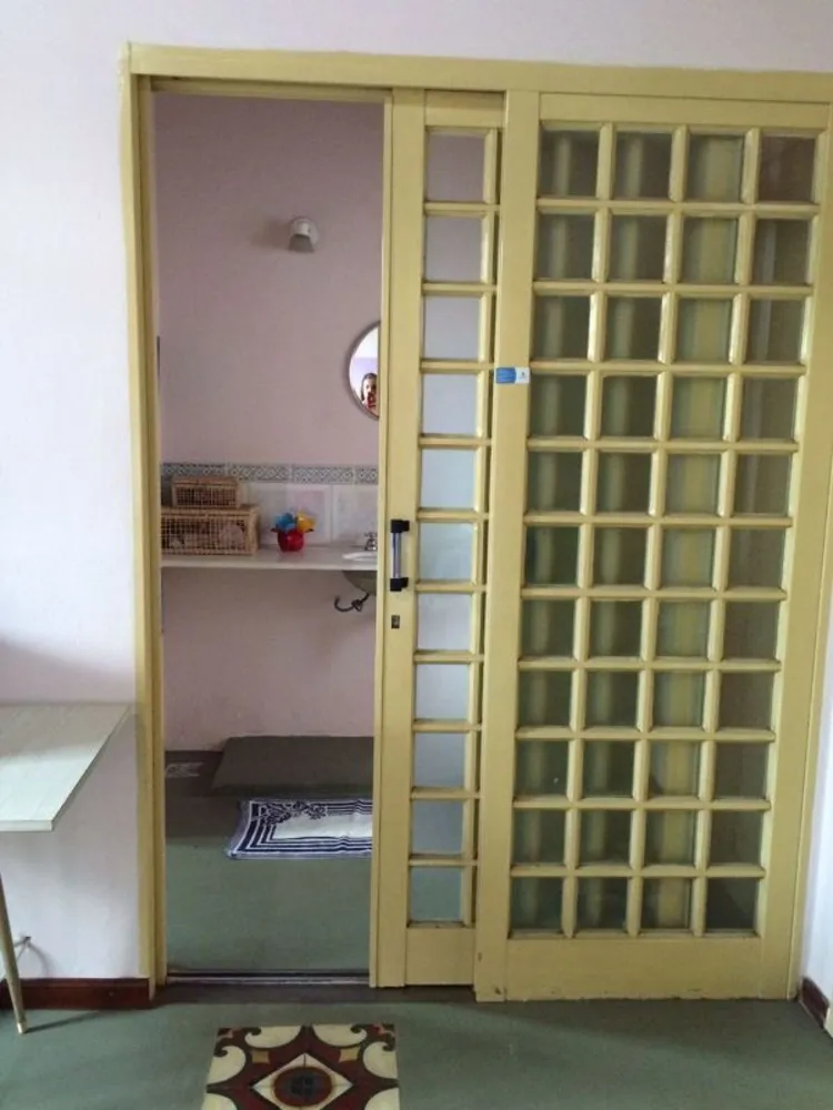 Chácara, 2 quartos, 1200 m² - Foto 7