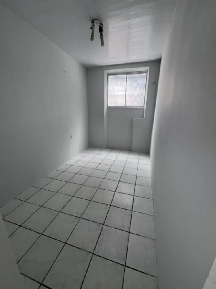 Apartamento, 2 quartos, 58 m² - Foto 5