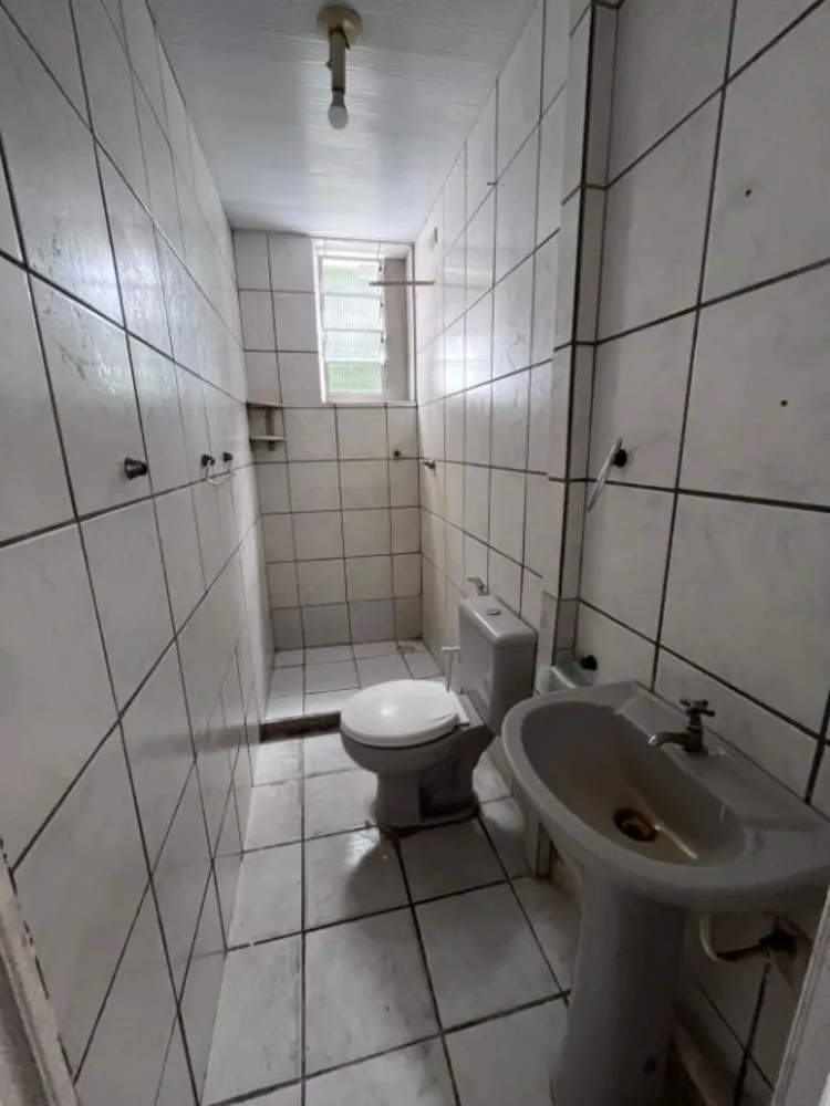 Apartamento, 2 quartos, 58 m² - Foto 7