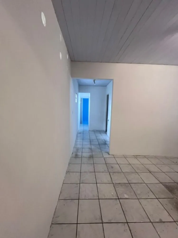 Apartamento, 2 quartos, 58 m² - Foto 3