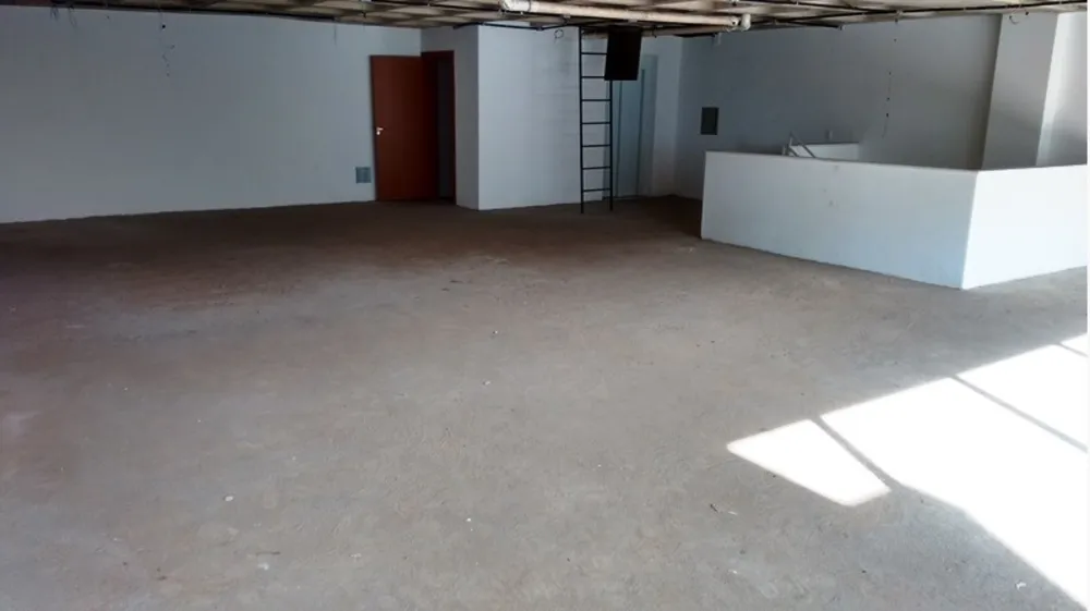 Loja-Salão, 470 m² - Foto 6