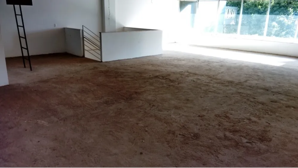 Loja-Salão, 470 m² - Foto 1