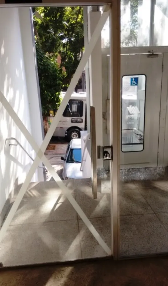 Loja-Salão, 470 m² - Foto 7