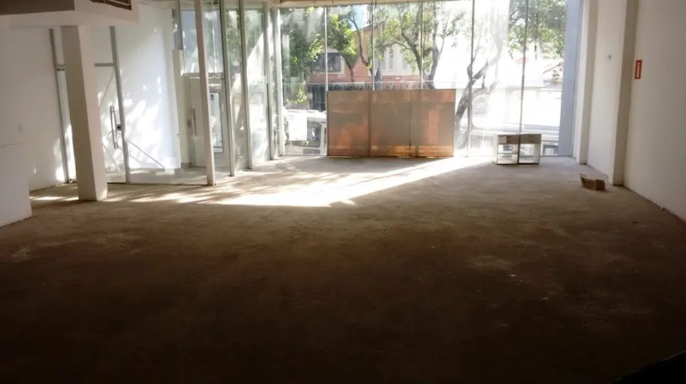 Loja-Salão, 470 m² - Foto 4