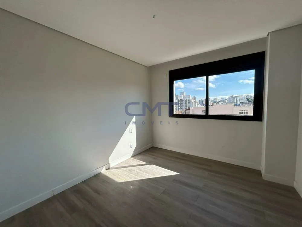 Apartamento, 4 quartos, 186 m² - Foto 14