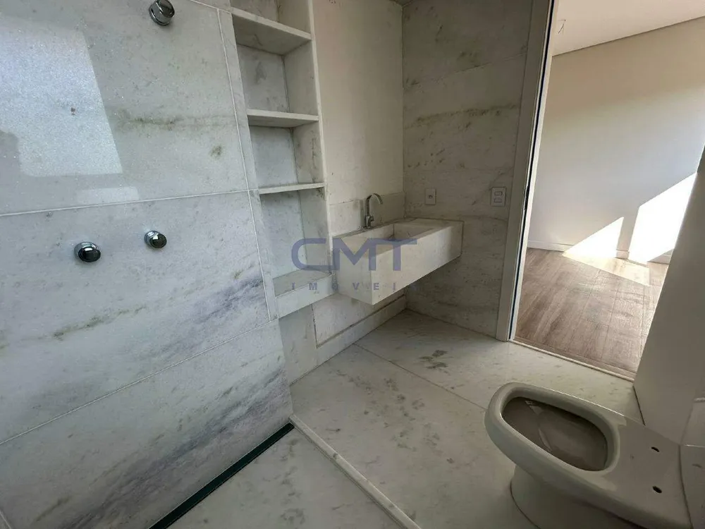 Apartamento, 4 quartos, 186 m² - Foto 13