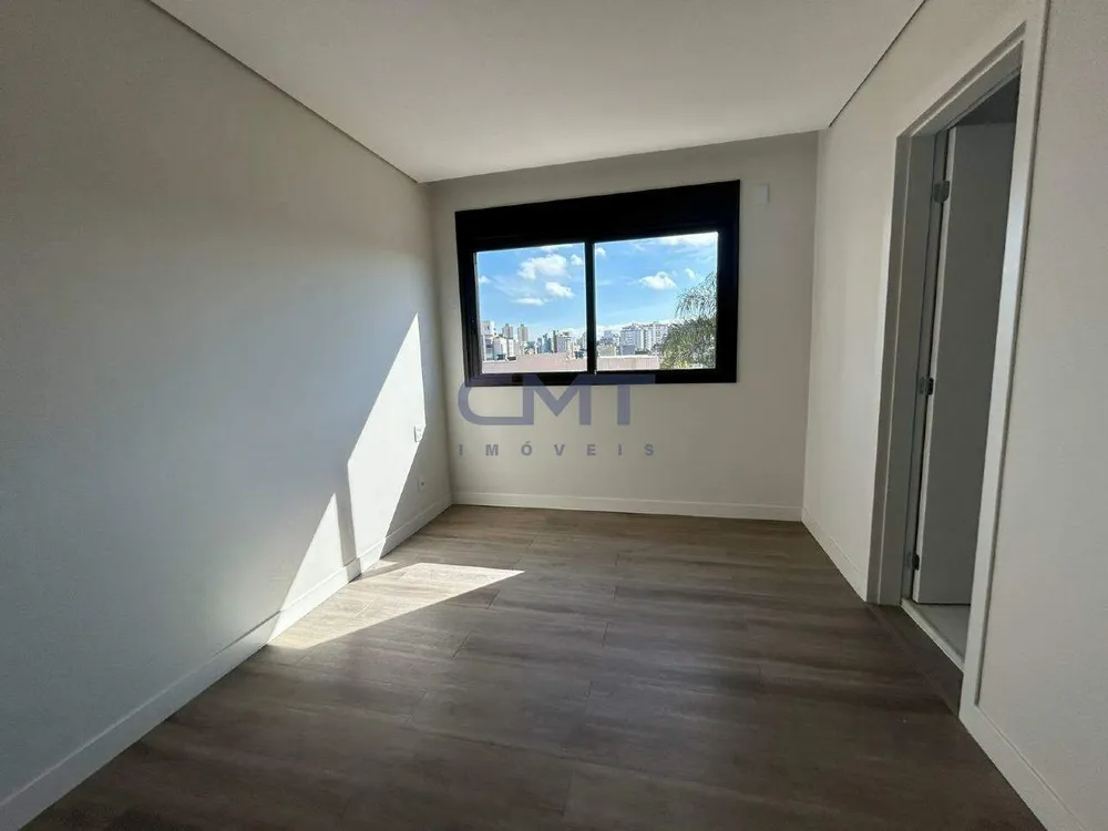 Apartamento, 4 quartos, 186 m² - Foto 12