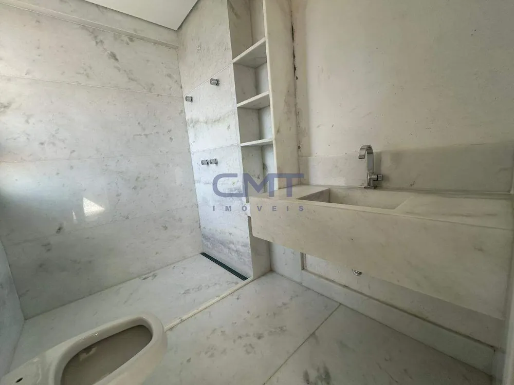 Apartamento, 4 quartos, 186 m² - Foto 17