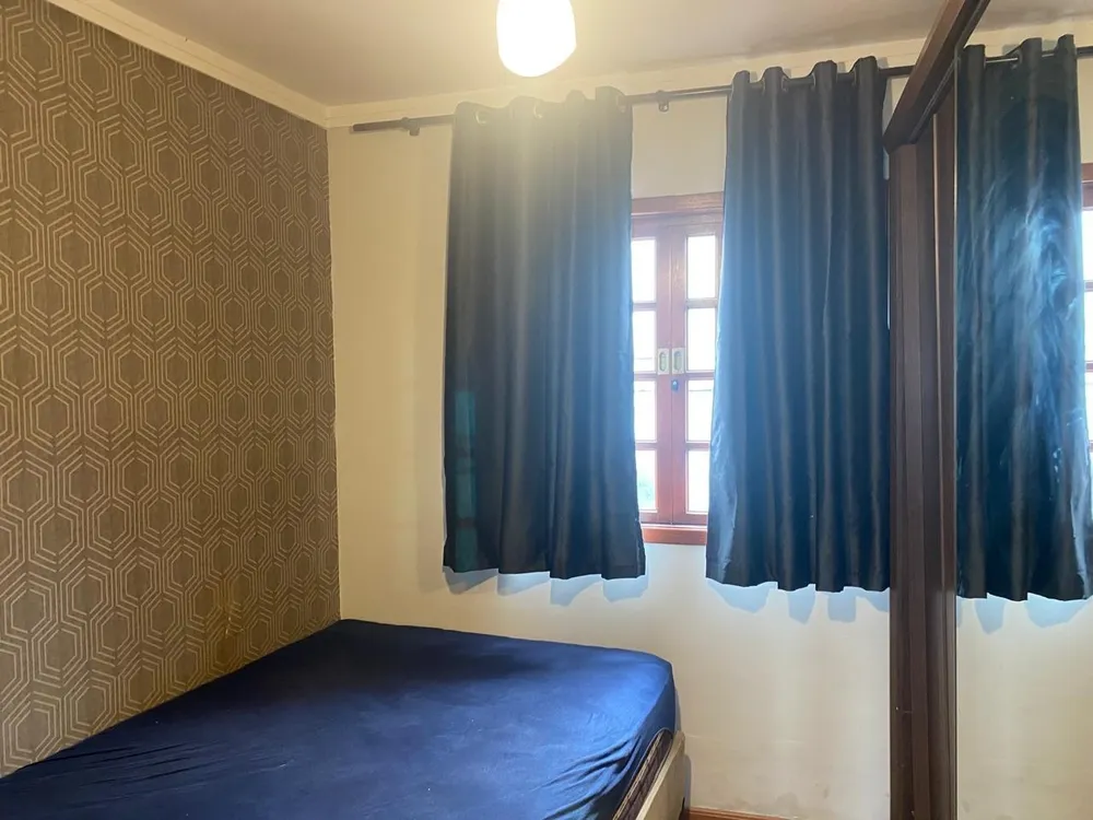 Casa, 2 quartos, 83 m² - Foto 2