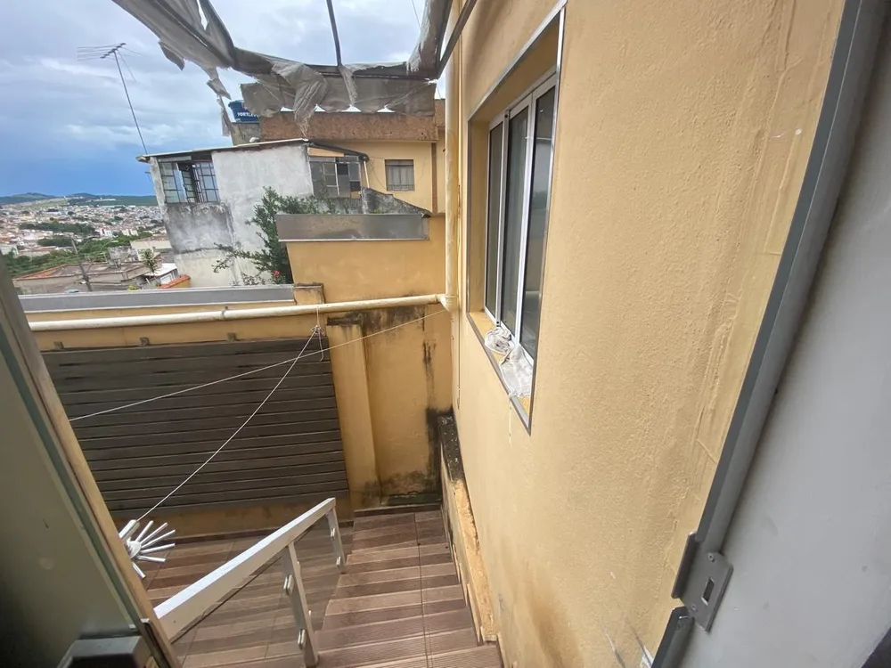 Casa, 2 quartos, 83 m² - Foto 10