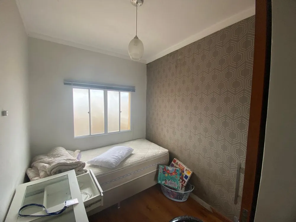 Casa, 2 quartos, 83 m² - Foto 3