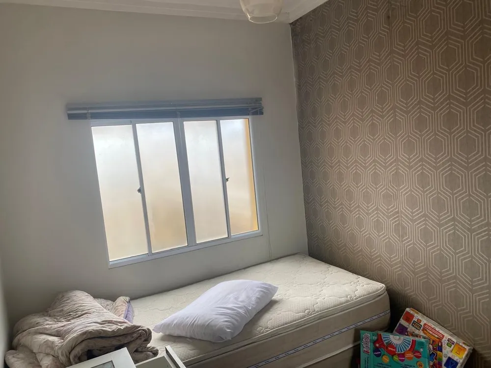 Casa, 2 quartos, 83 m² - Foto 4