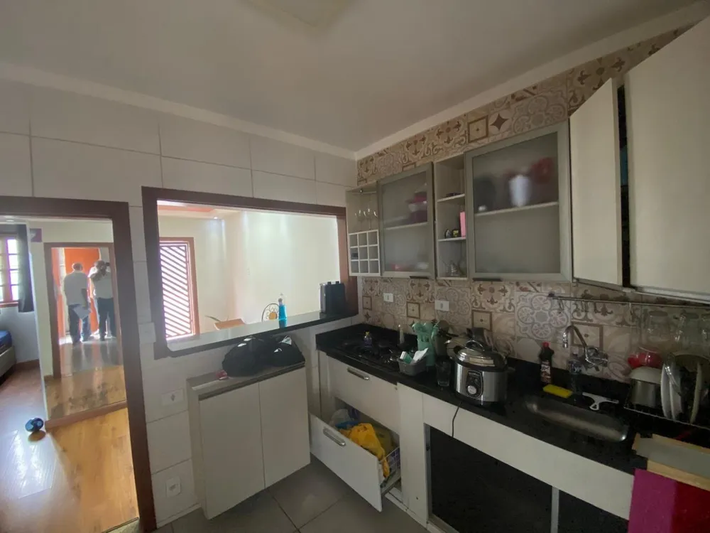 Casa, 2 quartos, 83 m² - Foto 7