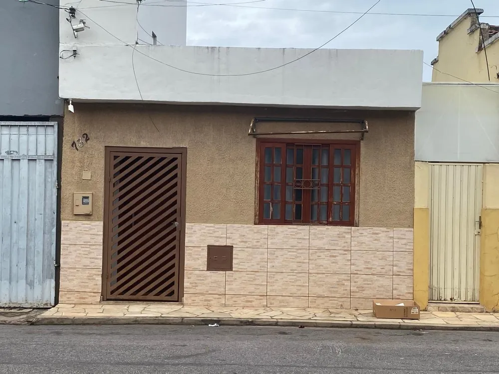 Casa, 2 quartos, 83 m² - Foto 4