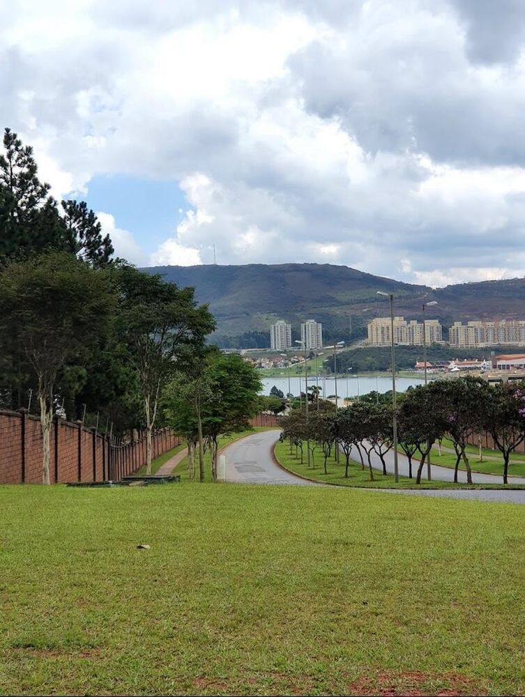 Terreno à venda, 1015m² - Foto 4